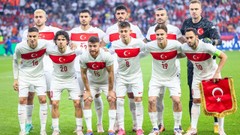 Salih Özcan'dan Dortmund'a Beşiktaş resti!