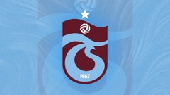 Trabzonspor’dan rüçhan kuponu manipülasyona suç duyurusu