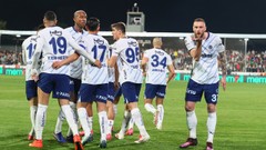 Fenerbahçe Milan Skriniar transferinde sona yaklaştı