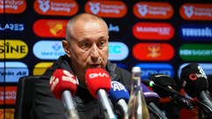 Göztepe Arda Okan Kurtalan'dan sonra üç transfer daha yapmak üzere