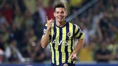 Süleyman Hurma'dan Miha Zajc açıklaması!