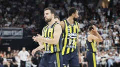 VİDEO İZLE | Melih Mahmutoğlu: Beşiktaş'a çok saygı duyuyoruz