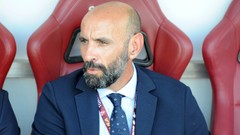 Önce Marcao, sonra Zaniolo şimdi de Gabriel Sara... Aston Villa İstanbul'a geliyor