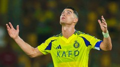 "Kulübün anahtarını da verdiler" Ronaldo'nun Al-Nassr'dan ne kadar kazanacağı ortaya çıktı