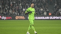 Trabzonspor taraftarları Uğurcan Çakır'ın ne Fenerbahçe'ye gitmesini istiyor ne de Galatasaray'a