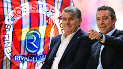 Ali Koç Serdal Adalı'nın rüyalarını süsleyen golcü için kulüp bonservis rekorunu göze aldı! Fener'in atanı da tutanı da Trabzon'dan...