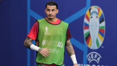 Uğurcan Çakır 1 Temmuz'da Fenerbahçe forma lansmanında olacak!