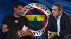Uğurcan Çakır geldi Livakovic eşyalarını topladı ama bir tane teklif yok!