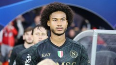 Jens Cajuste Beşiktaş'a mı transfer oldu? Jens Cajuste kimdir? Kaç yaşında ve nereli? Jens Cajuste piyasa değeri ne?