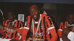 Ünlü gazeteci Beşiktaş'ın Tammy Abraham'a ne kadar ödeyeceğini açıkladı