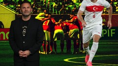 Dursun Özbek leblebi gibi gol atan orta sahayla görüşmelere başladı! Hollanda'da yılın oyuncusu seçilmişti