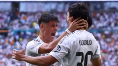 FIFA Kulüpler Dünya Kupası'nda çeyrek final eşleşmeleri belli oldu