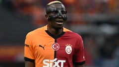 Osimhen için sadece Galatasaray ve Al Hilal masada!