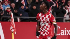Yaser Asprilla kimdir? Yaser Asprilla kaç yaşında ve nereli? Fenerbahçe'ye mi gelecek?