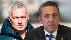 Ali Koç, Jose Mourinho'nun istediği Skriniar'ı 12 milyon euroya çözdü! Transfer tarihi bile açıklandı