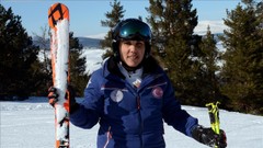 Dünya şampiyonu özel sporcu Tuğba Tekin yaşamını yitirdi