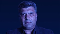 Adana Demirspor'da teknik direktörlük görevine Koray Palaz getirildi