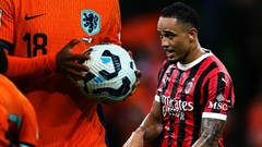 Beşiktaş Noah Okafor'un ardından piyangoyu tutturdu! Serdal Adalı Tammy Abraham'ın çevresine takviye yapacak