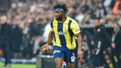 Allan Saint-Maximin'den 'doping' sözleri: Kanıtlar orada!