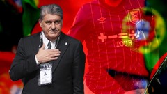 Serdal Adalı anlaşmaya vardığı Jens Cajuste'yi bekletiyor! "Daha iyisini Portekiz'de bulacağız"