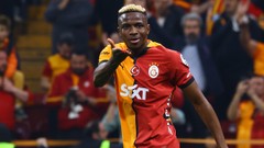 Galatasaray ve Napoli, Osimhen transferinde anlaşmaya vardı! İşte sözleşme şartları | Son Dakika Transfer Haberleri