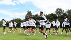 UEFA, Beşiktaş'ın cezasını onayladı