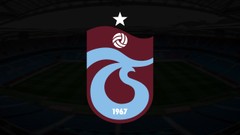 Trabzonspor 29 yaşındaki forvet Tres Tinkle ile anlaştı