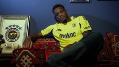 Fenerbahçe'de gelenler ve gidenler! İşte takımdan ayrılan futbolcular ve tüm transferler (2025-2026)