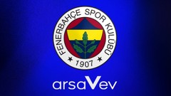 Fenerbahçe'de 17 futbolcu imzayı attı