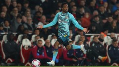 Beşiktaş Kyle Walker-Peters'ın İstanbul'a geliş saatini açıkladı!