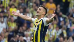 Dusan Tadic'in yeni adresi ortaya çıktı! La Liga devine imza atıyor