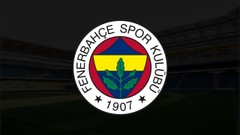 Fenerbahçe Asensio ve Skriniar için 25 milyon euroyu masaya koydu