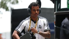 Liverpool Rodrygo için devreye girdi! En az 100 milyon euro...