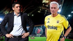Ali Koç Tayfun Korkut'un 45 milyon euroluk yıldızını transfer ediyor