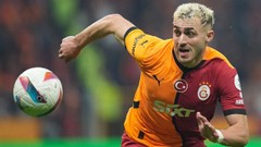 Barış Alper Yılmaz'in değeri ne kadar?