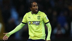 Beşiktaş transferde dördüncü uçağı indiriyor! Kyle Walker-Peters geliyor