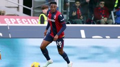 Galatasaray bir transfere daha geç kaldı! Sunderland'e gidiyor