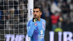 Mourinho yeni kalecisini İtalya'da buldu! Livakovic'in yerine geliyor