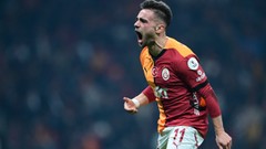 Galatasaray'da Yunus Akgün çıkmazı! İmza da atmıyor teklifleri de kabul etmiyor