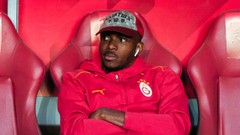 Victor Osimhen transferi bitti! Anlaşmanın maddeleri ortaya çıktı