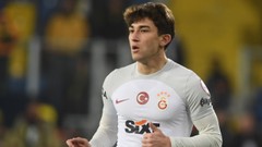 Ali Turap Bülbül'ün yeni takımı belli oldu