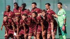 Paul Onuachu en az 1 ay yok