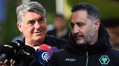 Vitor Pereira Serdal Adalı'nın sağ bek krizini bedava çözdü! Stopere de Jose Mourinho'nun Brezilyalı gözdesi geliyor...