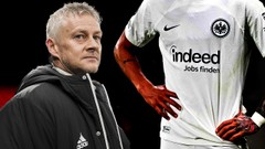 Uzun süredir Fenerbahçe ile anılıyordu! Ole Gunnar Solskjaer onayı verdi