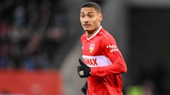 Enzo Millot'tan Galatasaray kararı!