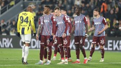 7 futbolcuyla yollarını ayıran Kayserispor Serdar Saatçı ile görüşmelere başladı