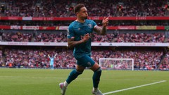 Fenerbahçe Bournemouth'ta oynayan Marcus Tavernier'i gündemine aldı