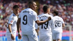 Kylian Mbappe'nin paylaşımı Arda Güler'i çılgına çevirdi! 10 numara...