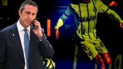 Como, Torino, Parma, Cagliari ve Marsilya istedi Fenerbahçe en yüksek teklifi verdi