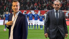 Dursun Özbek'ten 65 milyon euroluk kaleci transferi! Gianluigi Donnarumma Galatasaray'a evet dedi!